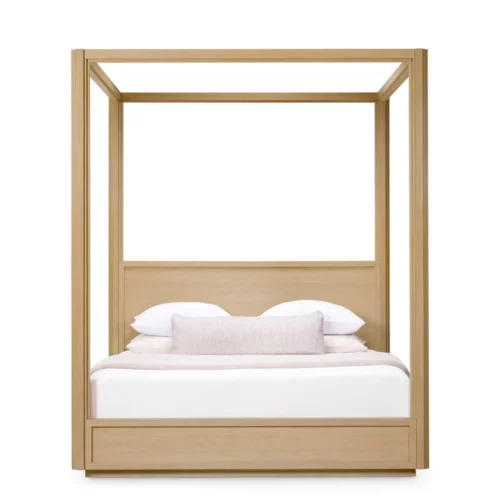 moderni klasika, interjero dizainas, klasika, elegancija, interjeras, lova tribeca, eichholtz, elegant home