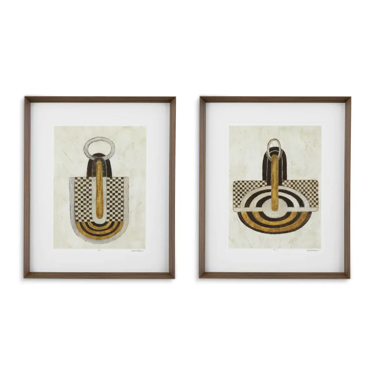 moderni klasika, interjero dizainas, klasika, elegancija, interjeras, paveikslas objet d'art, eichholtz, elegant home