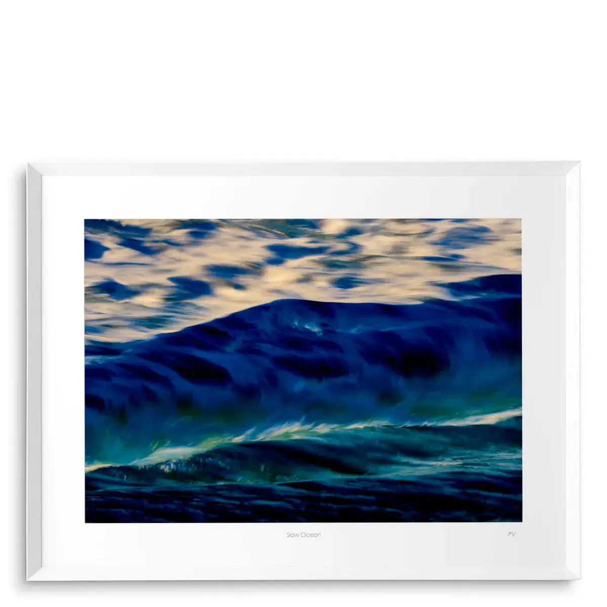 moderni klasika, interjero dizainas, klasika, elegancija, interjeras, paveikslas slow ocean, eichholtz, elegant home