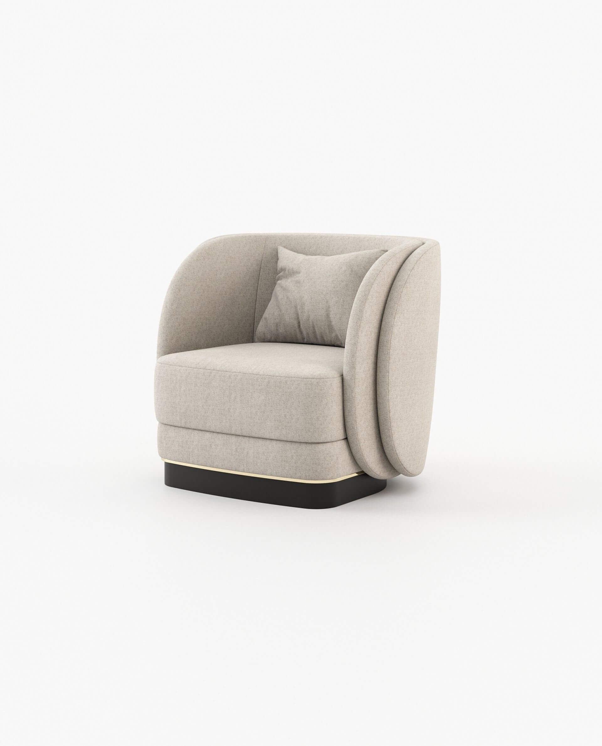 moderni klasika, interjero dizainas, klasika, elegancija, interjeras, fotelis ambrose, laskasas, elegant home