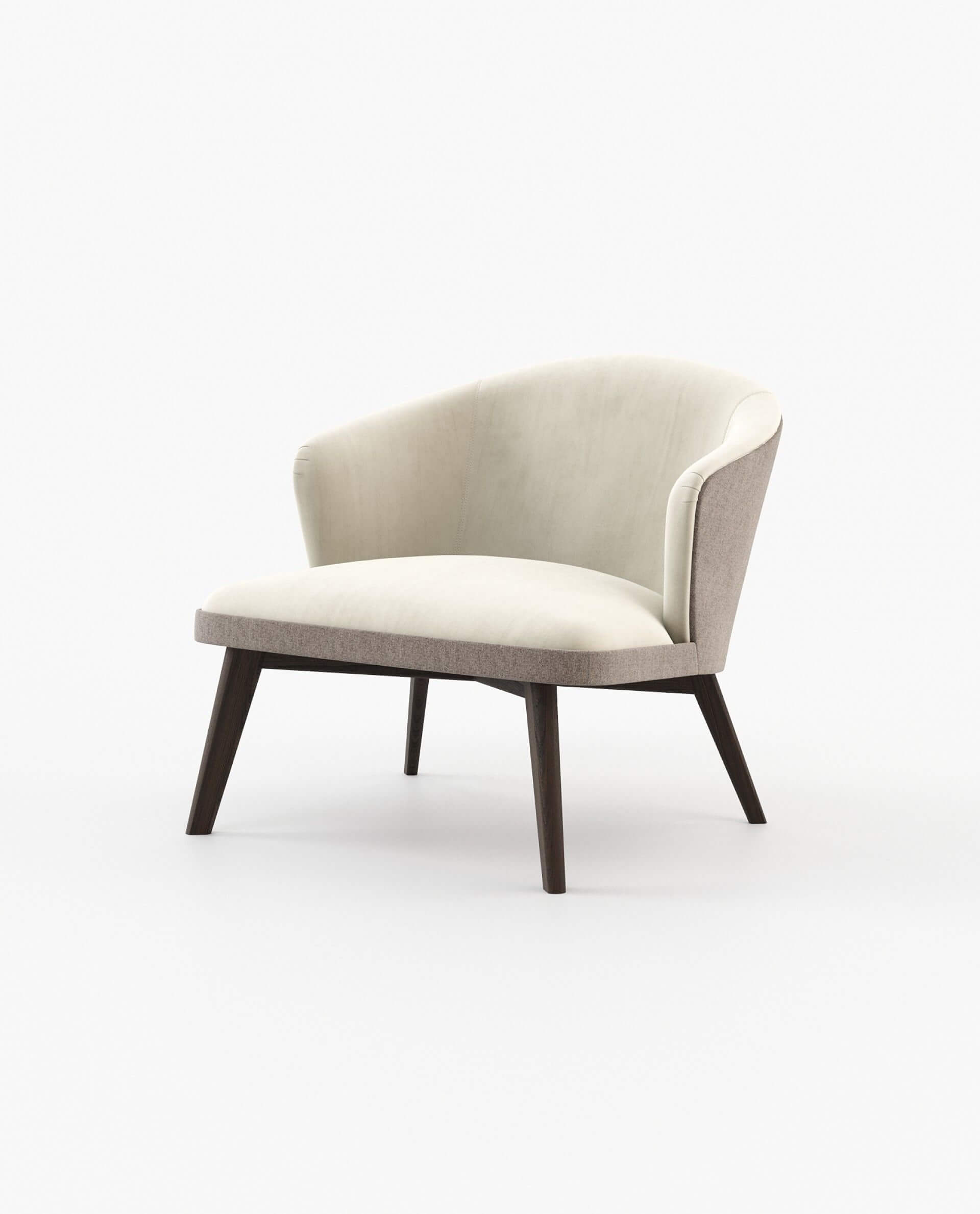 moderni klasika, interjero dizainas, klasika, elegancija, interjeras, fotelis nelly, laskasas, elegant home