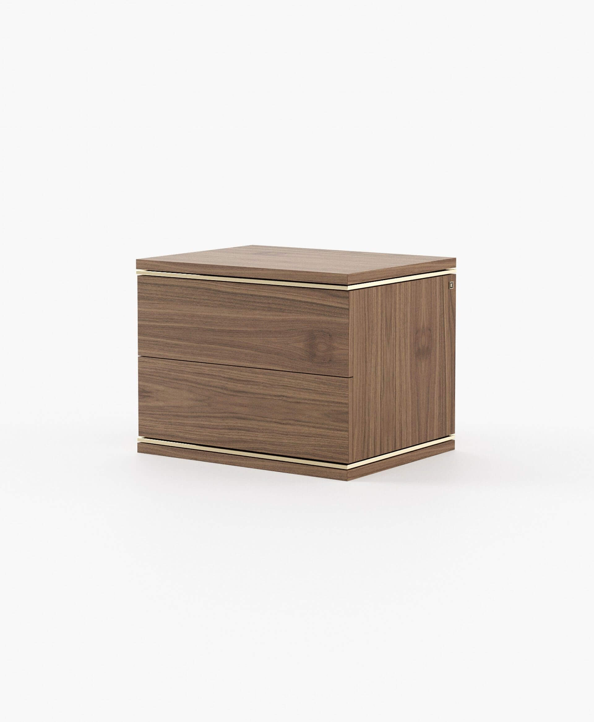 moderni klasika, interjero dizainas, klasika, elegancija, interjeras, lovos spintele duane, laskasas, elegant home