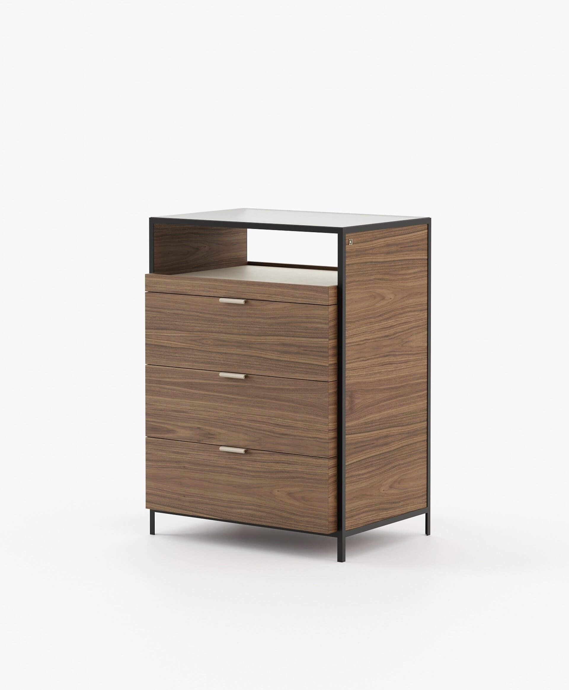 moderni klasika, interjero dizainas, klasika, elegancija, interjeras, komoda rowling, laskasas, elegant home