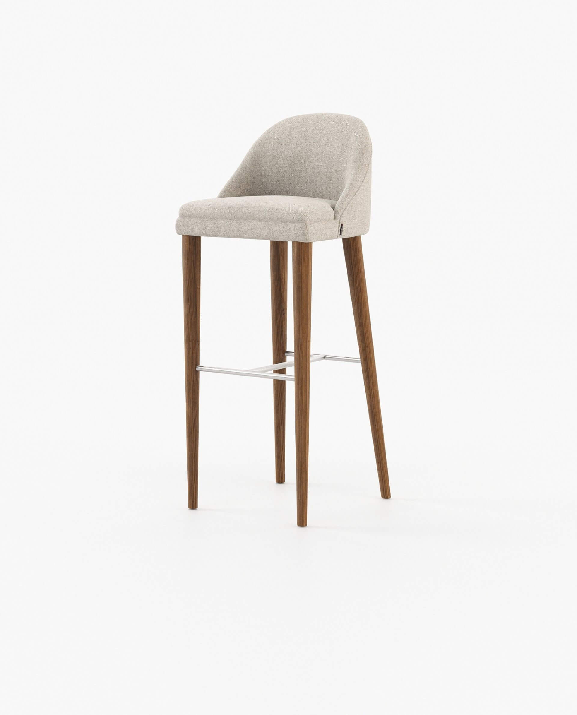 moderni klasika, interjero dizainas, klasika, elegancija, interjeras, baro kede estoril, laskasas, elegant home