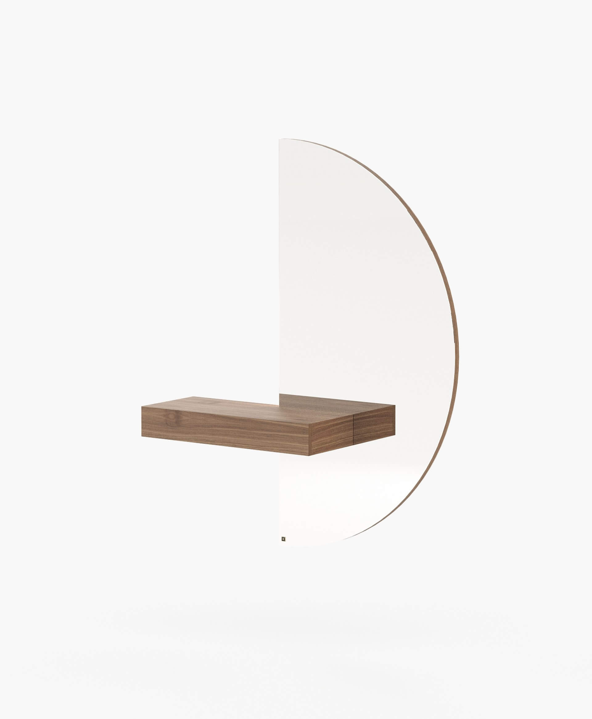 moderni klasika, interjero dizainas, klasika, elegancija, interjeras, konsolinis staliukas eos, laskasas, elegant home