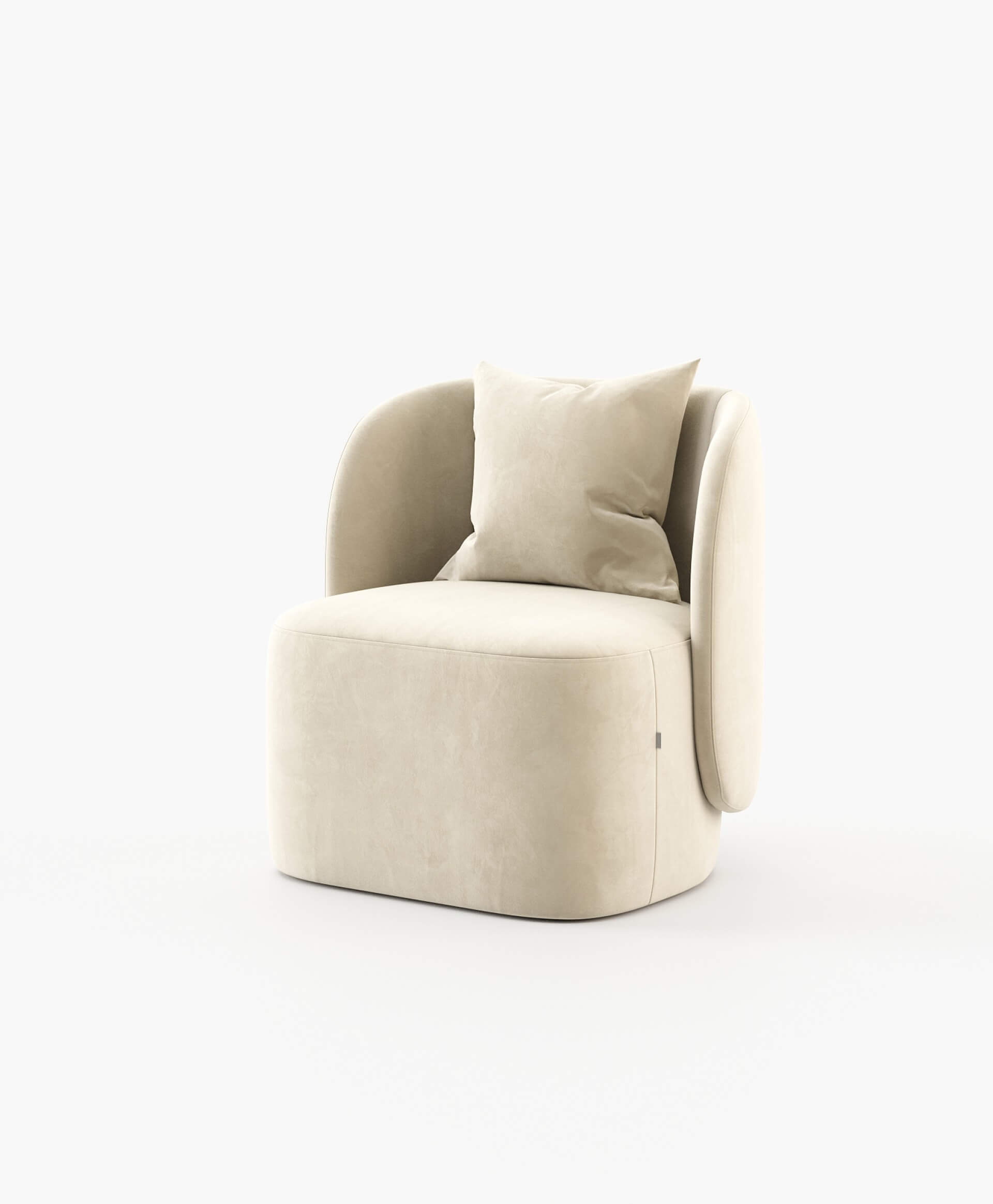 moderni klasika, interjero dizainas, klasika, elegancija, interjeras, fotelis leto, laskasas, elegant home