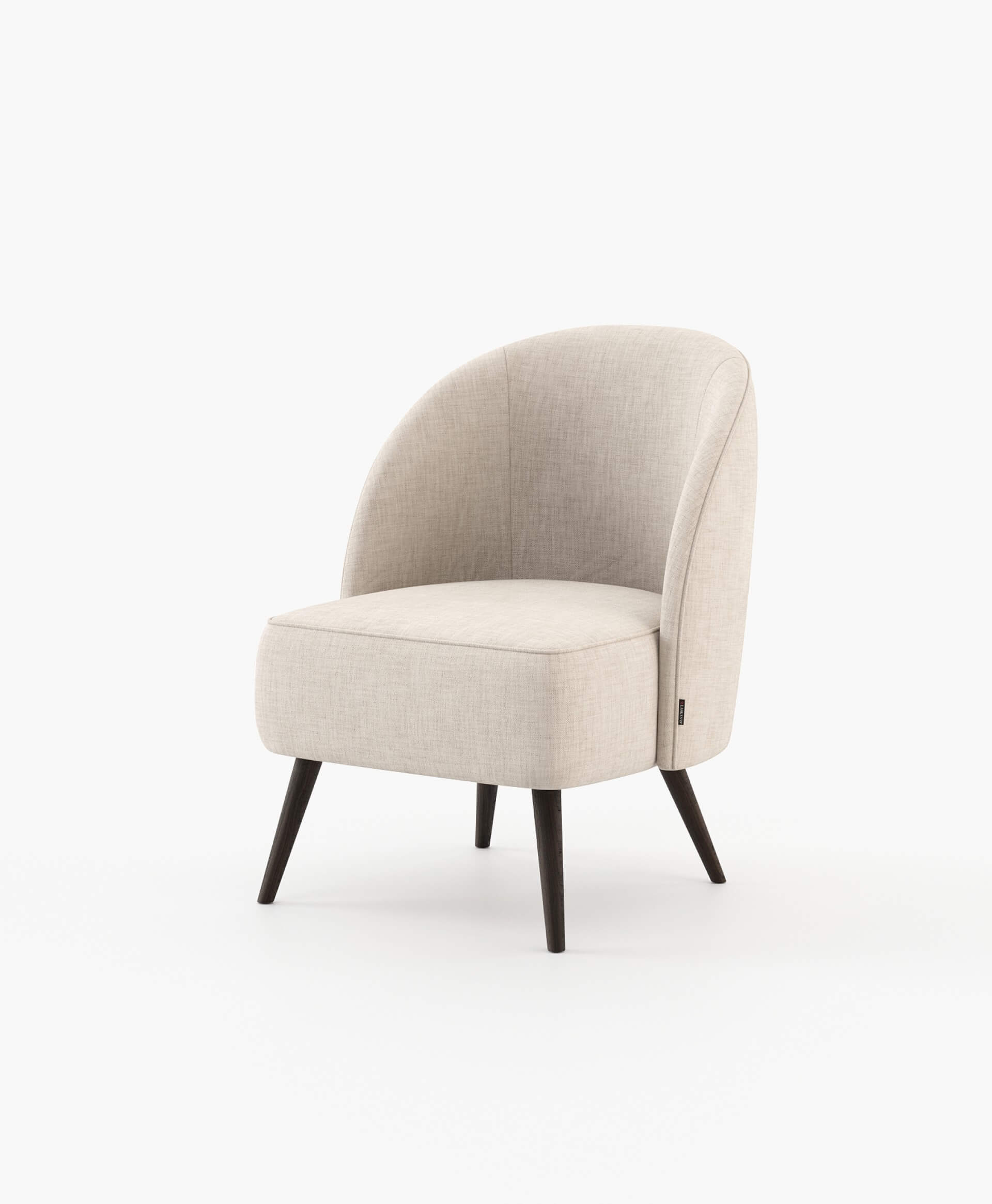moderni klasika, interjero dizainas, klasika, elegancija, interjeras, fotelis rhea, laskasas, elegant home