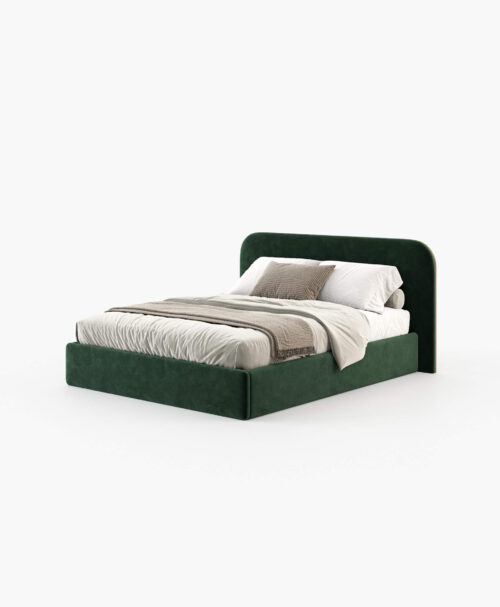 moderni klasika, interjero dizainas, klasika, elegancija, interjeras, lova selene, laskasas, elegant home