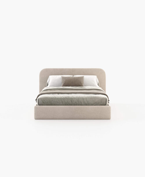 moderni klasika, interjero dizainas, klasika, elegancija, interjeras, lova selene, laskasas, elegant home