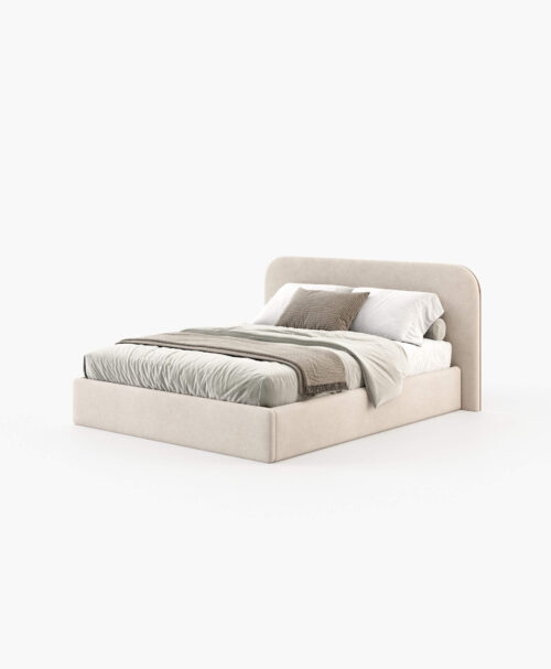 moderni klasika, interjero dizainas, klasika, elegancija, interjeras, lova selene, laskasas, elegant home