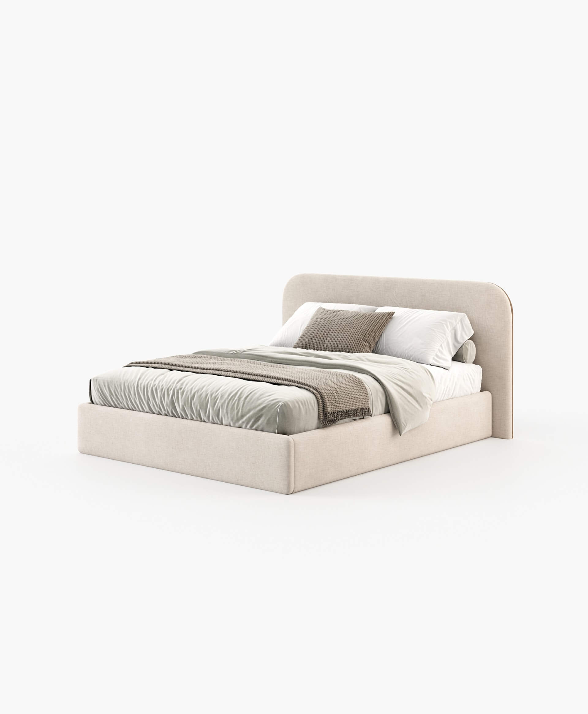 moderni klasika, interjero dizainas, klasika, elegancija, interjeras, lova selene, laskasas, elegant home