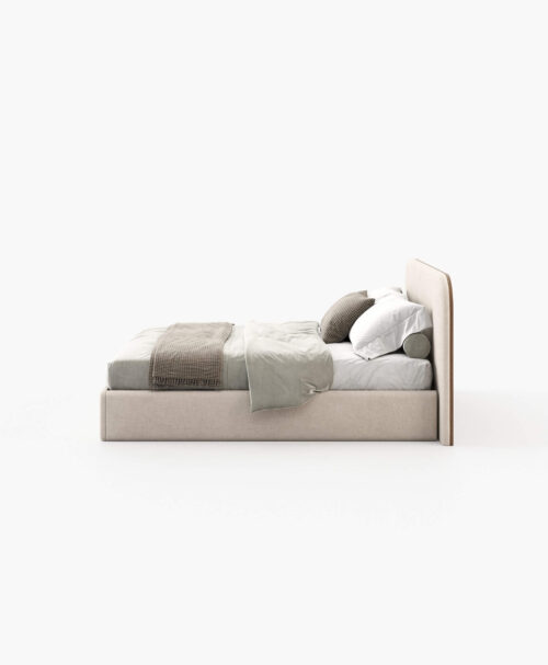 moderni klasika, interjero dizainas, klasika, elegancija, interjeras, lova selene, laskasas, elegant home
