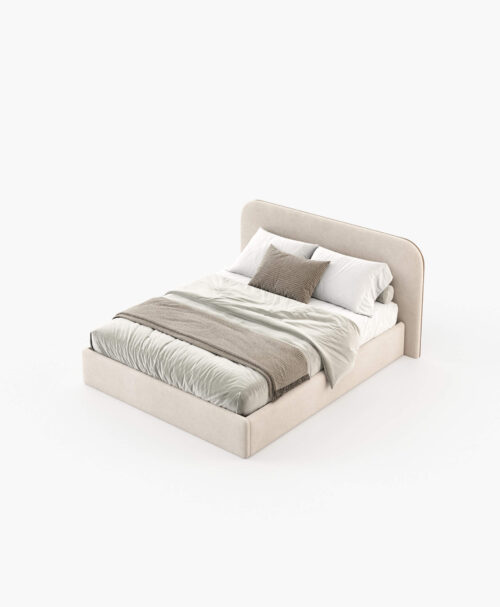 moderni klasika, interjero dizainas, klasika, elegancija, interjeras, lova selene, laskasas, elegant home
