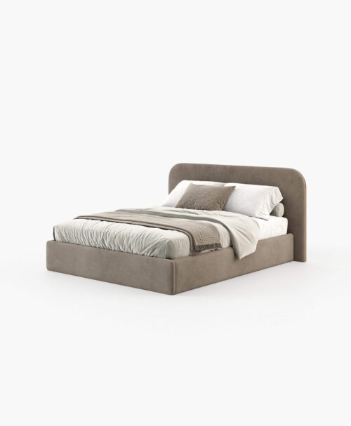 moderni klasika, interjero dizainas, klasika, elegancija, interjeras, lova selene, laskasas, elegant home