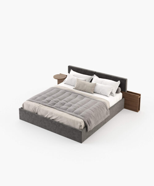 moderni klasika, interjero dizainas, klasika, elegancija, interjeras, lova thalia, laskasas, elegant home