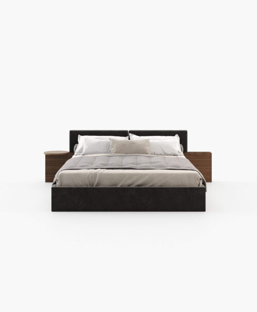 moderni klasika, interjero dizainas, klasika, elegancija, interjeras, lova thalia, laskasas, elegant home