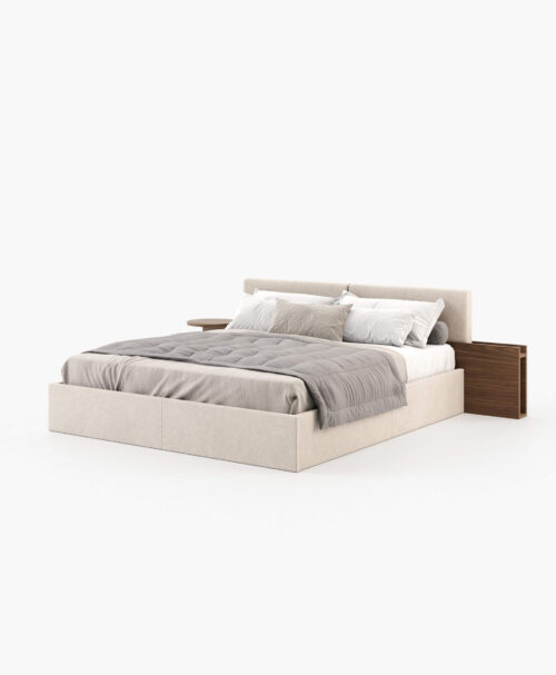 moderni klasika, interjero dizainas, klasika, elegancija, interjeras, lova thalia, laskasas, elegant home