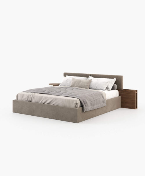 moderni klasika, interjero dizainas, klasika, elegancija, interjeras, lova thalia, laskasas, elegant home