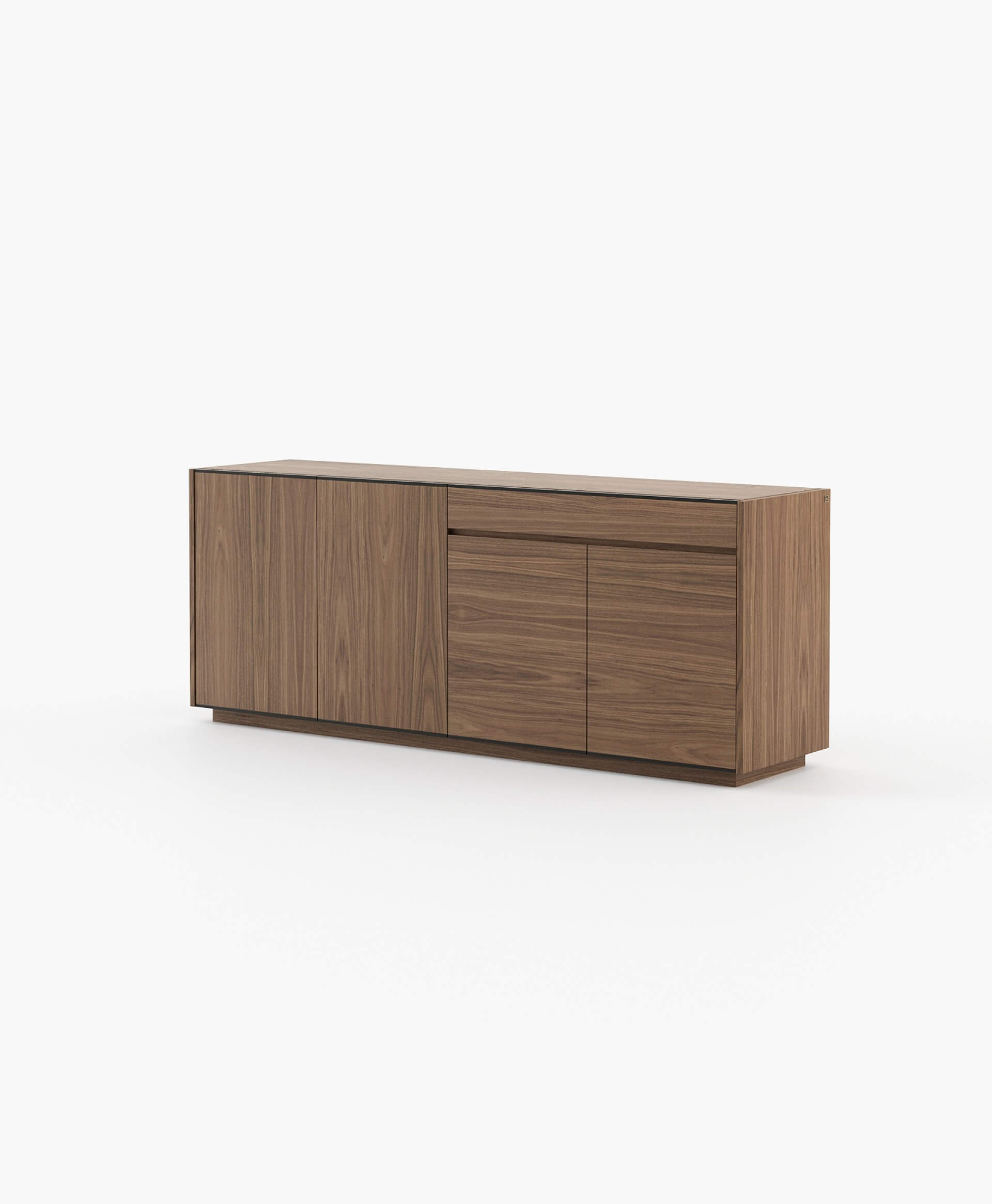 moderni klasika, interjero dizainas, klasika, elegancija, interjeras, komoda kairos, laskasas, elegant home