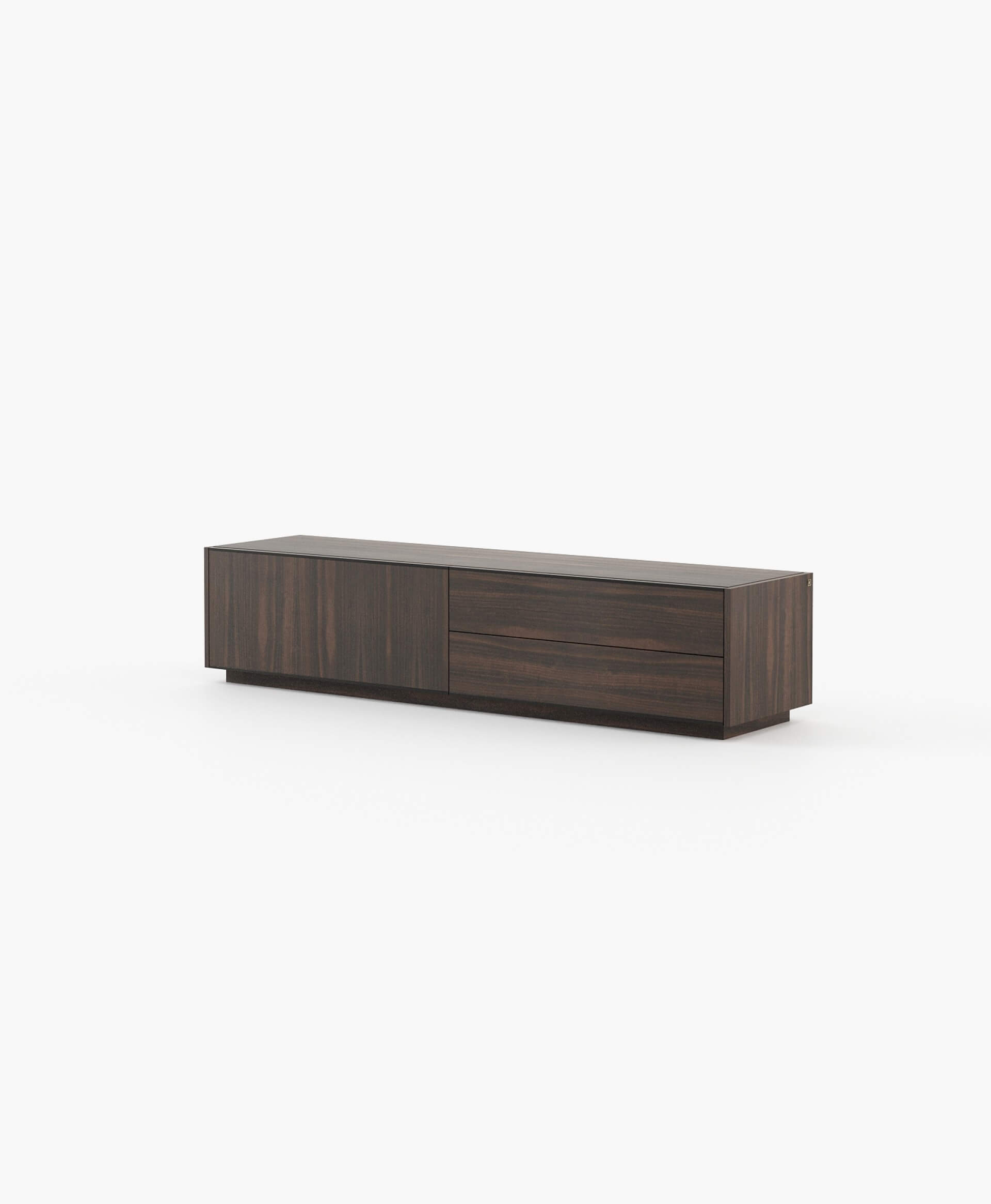 moderni klasika, interjero dizainas, klasika, elegancija, interjeras, tv spintele kairo, laskasas, elegant home