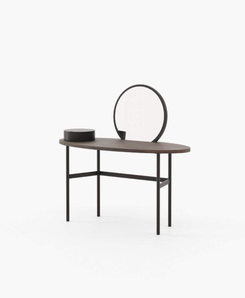 moderni klasika, interjero dizainas, klasika, elegancija, interjeras, kosmetinis staliukas arcadia, laskasas, elegant home