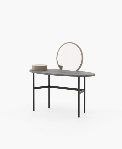 moderni klasika, interjero dizainas, klasika, elegancija, interjeras, kosmetinis staliukas arcadia, laskasas, elegant home