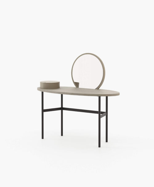 moderni klasika, interjero dizainas, klasika, elegancija, interjeras, kosmetinis staliukas arcadia, laskasas, elegant home
