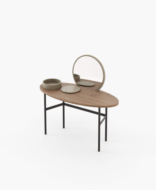 moderni klasika, interjero dizainas, klasika, elegancija, interjeras, kosmetinis staliukas arcadia, laskasas, elegant home