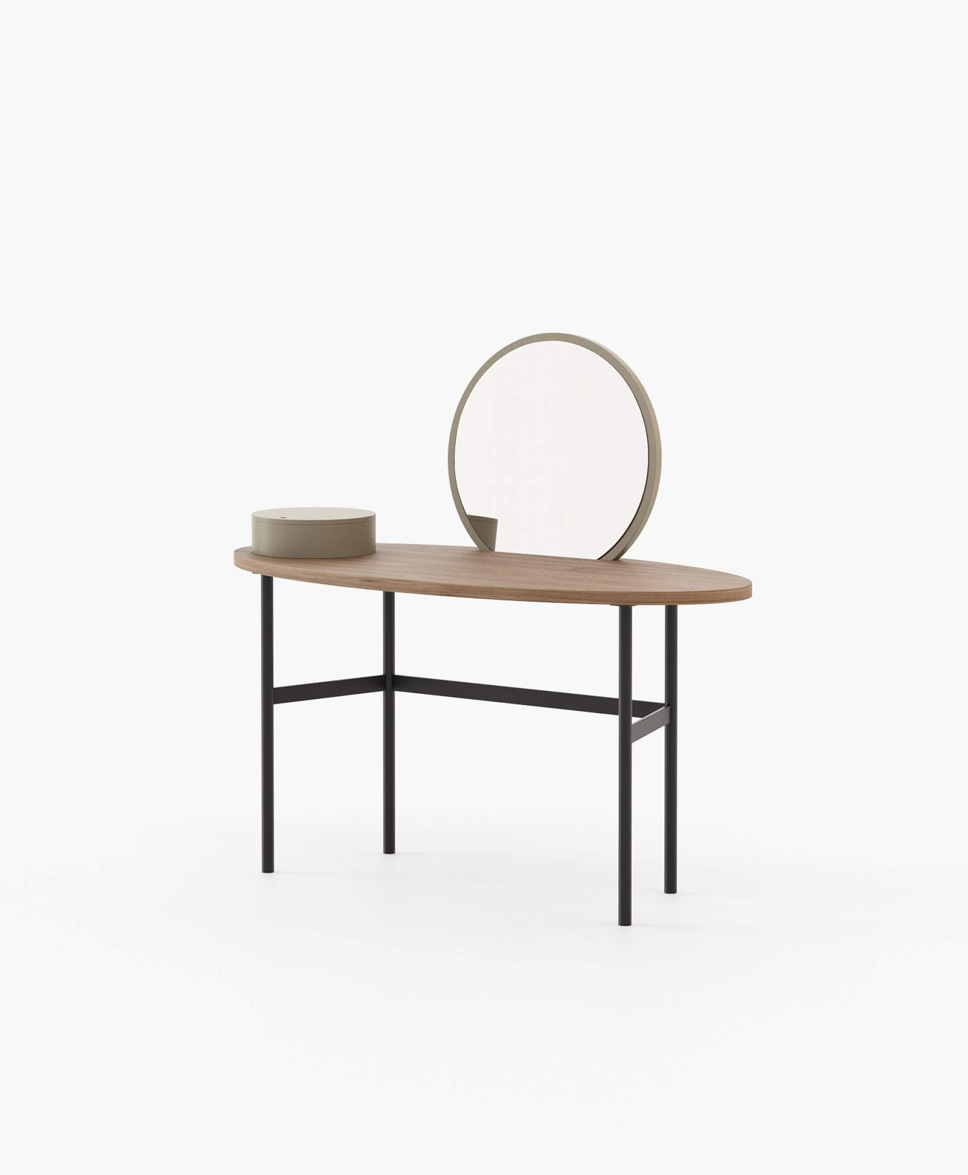 moderni klasika, interjero dizainas, klasika, elegancija, interjeras, kosmetinis staliukas arcadia, laskasas, elegant home