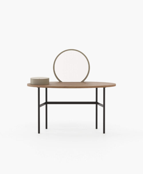 moderni klasika, interjero dizainas, klasika, elegancija, interjeras, kosmetinis staliukas arcadia, laskasas, elegant home