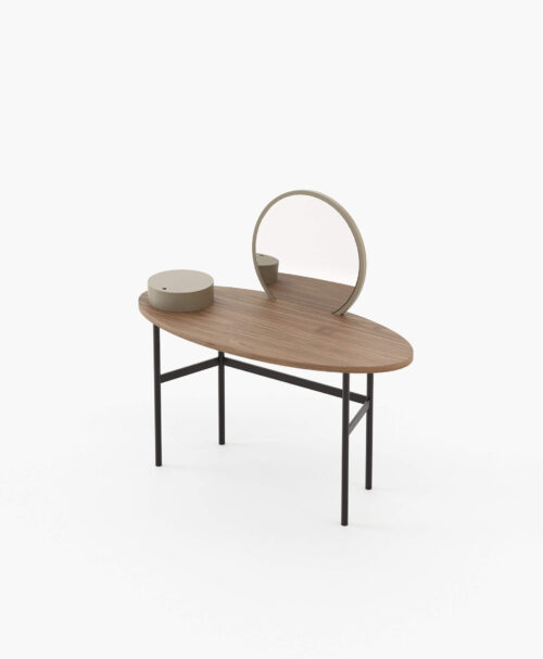 moderni klasika, interjero dizainas, klasika, elegancija, interjeras, kosmetinis staliukas arcadia, laskasas, elegant home
