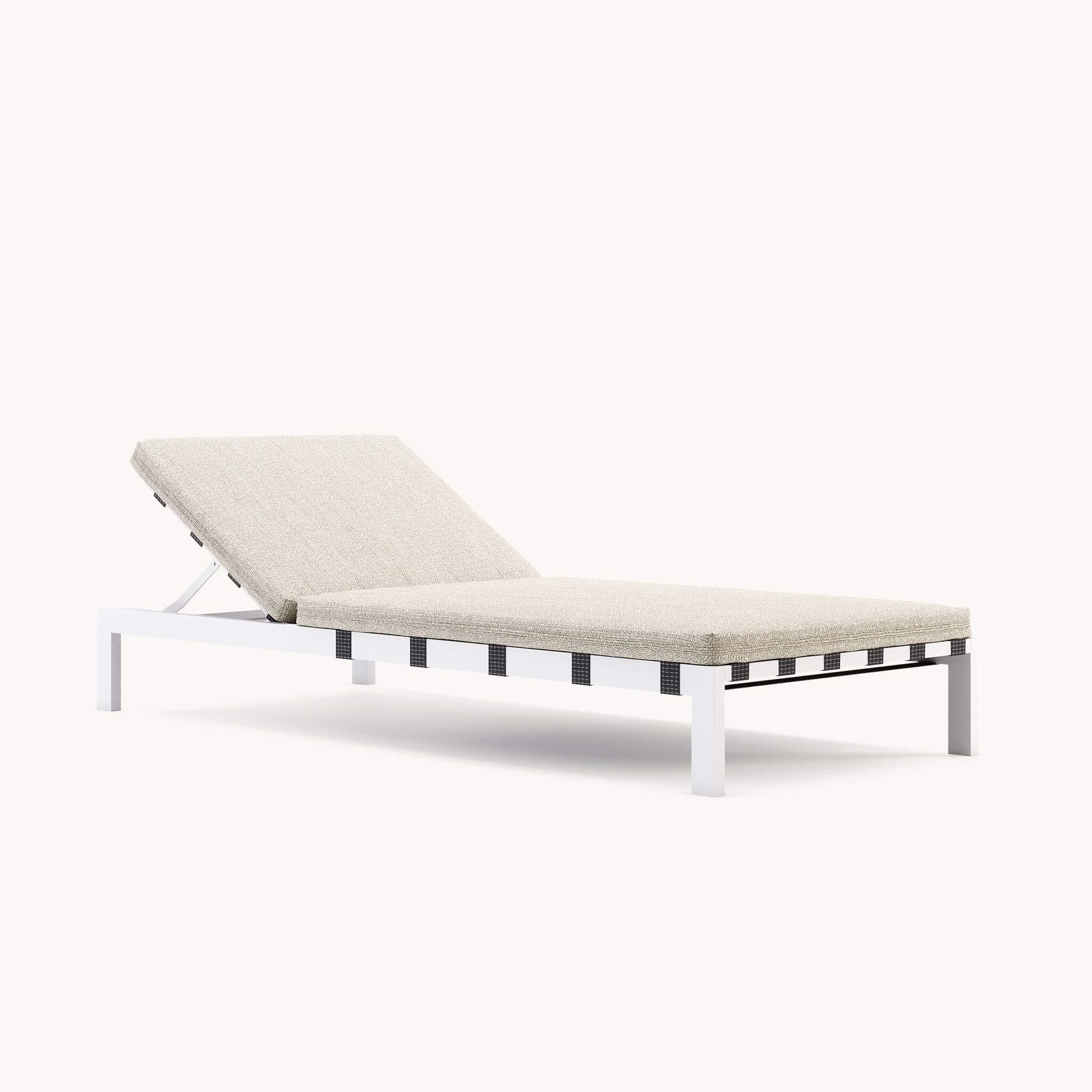 moderni klasika, interjero dizainas, klasika, elegancija, interjeras, gultas bondi, domkapa, elegant home