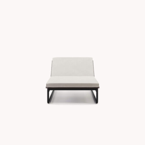 moderni klasika, interjero dizainas, klasika, elegancija, interjeras, gultas copacabana, domkapa, elegant home