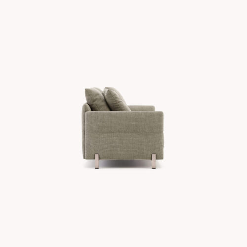 moderni klasika, interjero dizainas, klasika, elegancija, interjeras, sofa matthew, domkapa, elegant home