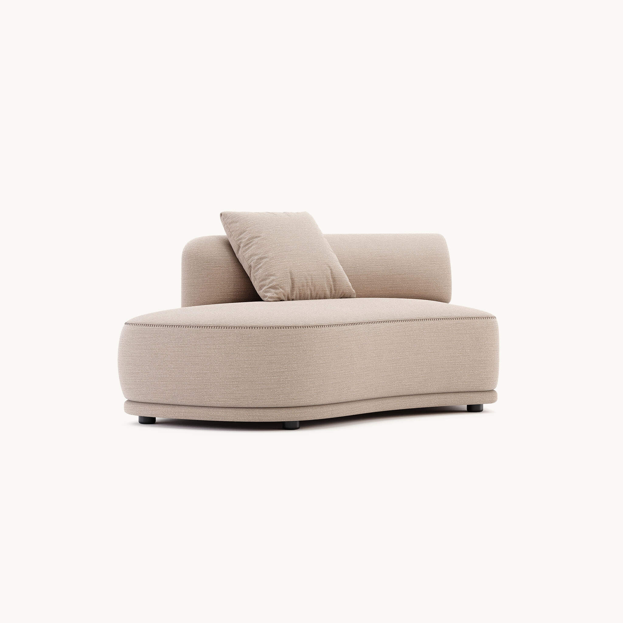moderni klasika, interjero dizainas, klasika, elegancija, interjeras, sofos modulis olivia, domkapa, elegant home