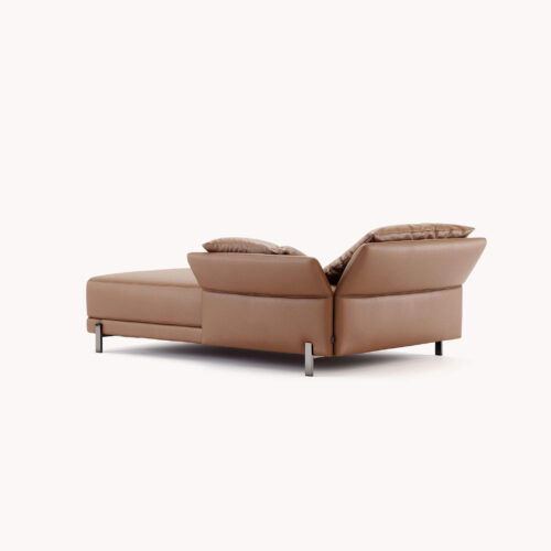 moderni klasika, interjero dizainas, klasika, elegancija, interjeras, sezlongas matthew, domkapa, elegant home