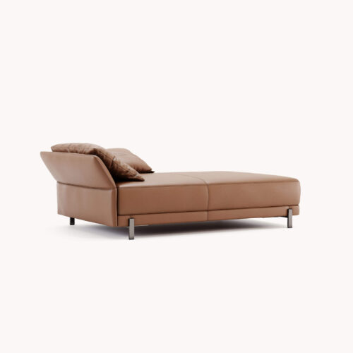 moderni klasika, interjero dizainas, klasika, elegancija, interjeras, sezlongas matthew, domkapa, elegant home