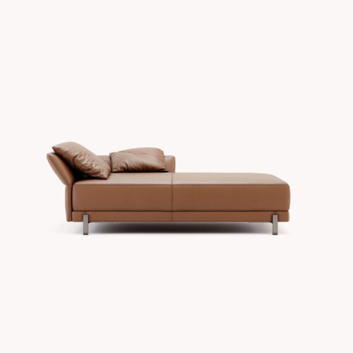 moderni klasika, interjero dizainas, klasika, elegancija, interjeras, sezlongas matthew, domkapa, elegant home