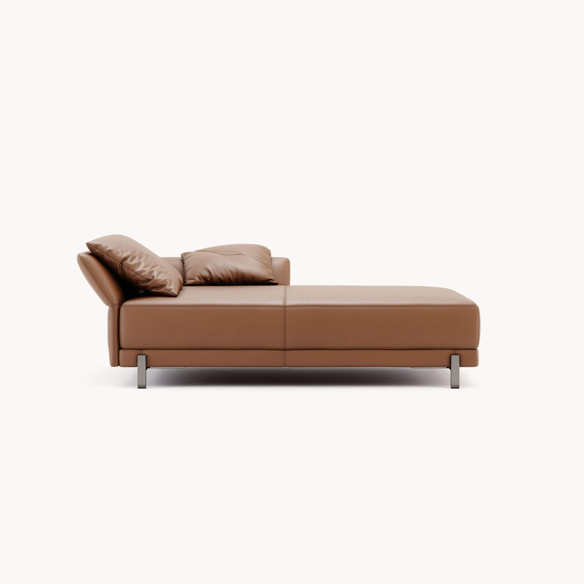 moderni klasika, interjero dizainas, klasika, elegancija, interjeras, sezlongas matthew, domkapa, elegant home