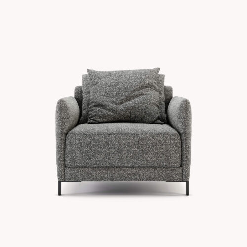 moderni klasika, interjero dizainas, klasika, elegancija, interjeras, fotelis matthew, domkapa, elegant home