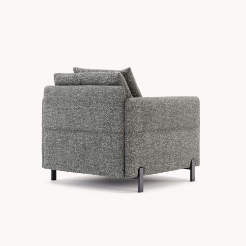 moderni klasika, interjero dizainas, klasika, elegancija, interjeras, fotelis matthew, domkapa, elegant home