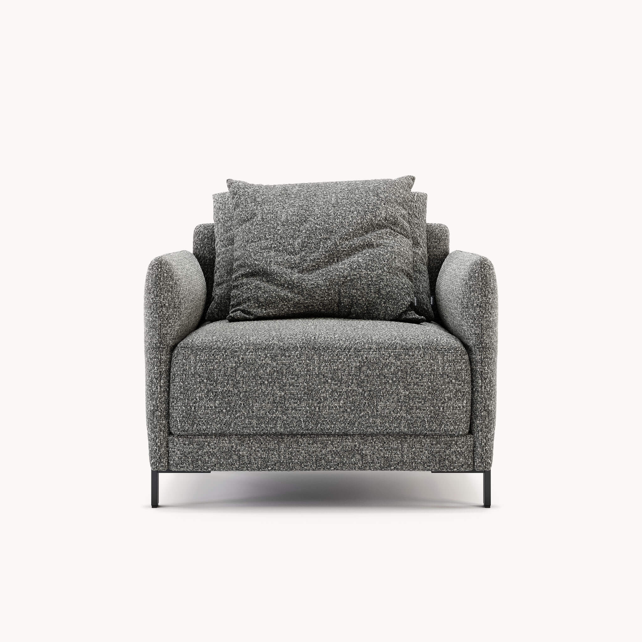 moderni klasika, interjero dizainas, klasika, elegancija, interjeras, fotelis matthew, domkapa, elegant home