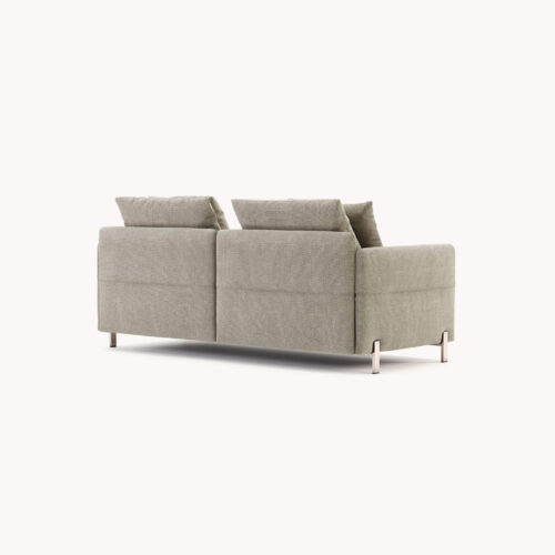 moderni klasika, interjero dizainas, klasika, elegancija, interjeras, sofa matthew, domkapa, elegant home
