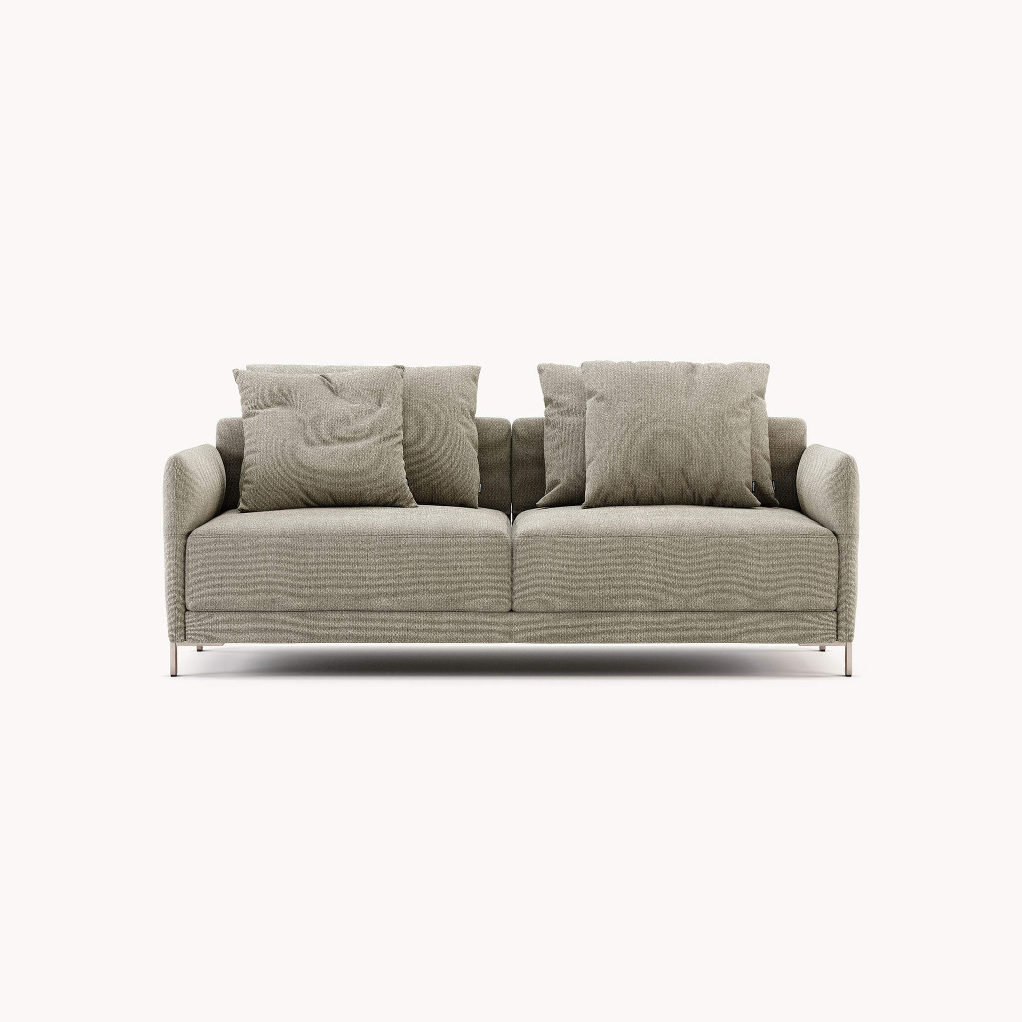 moderni klasika, interjero dizainas, klasika, elegancija, interjeras, sofa matthew, domkapa, elegant home