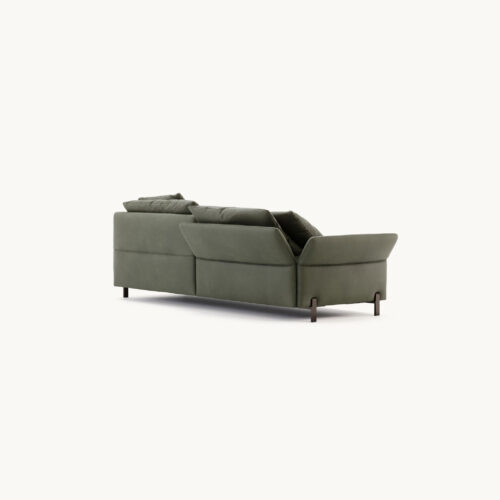 moderni klasika, interjero dizainas, klasika, elegancija, interjeras, sofa matthew, domkapa, elegant home