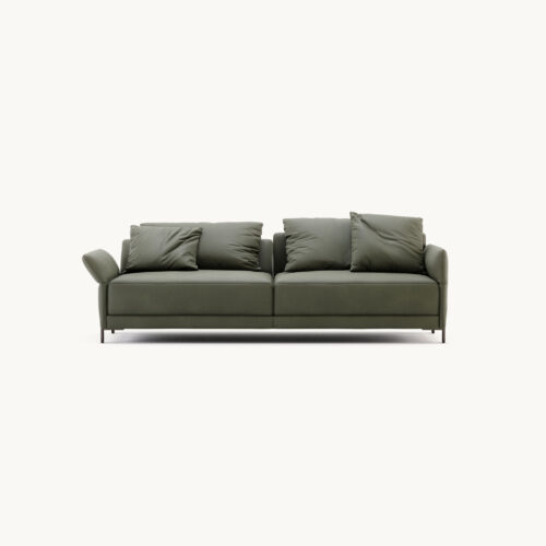 moderni klasika, interjero dizainas, klasika, elegancija, interjeras, sofa matthew, domkapa, elegant home