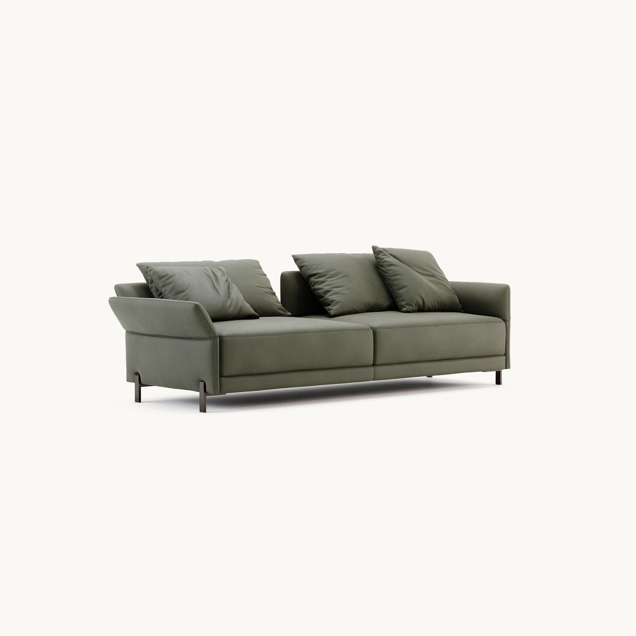 moderni klasika, interjero dizainas, klasika, elegancija, interjeras, sofa matthew, domkapa, elegant home