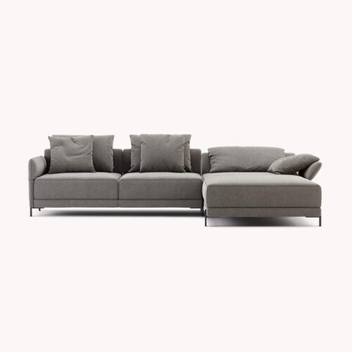 moderni klasika, interjero dizainas, klasika, elegancija, interjeras, sofa matthew, domkapa, elegant home