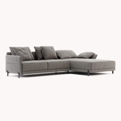 moderni klasika, interjero dizainas, klasika, elegancija, interjeras, sofa matthew, domkapa, elegant home
