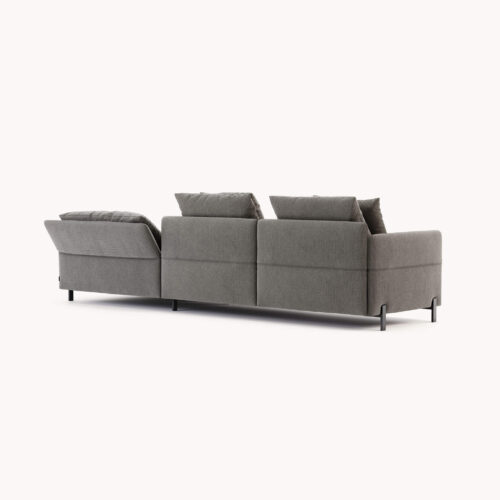 moderni klasika, interjero dizainas, klasika, elegancija, interjeras, sofa matthew, domkapa, elegant home
